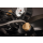 Black Duck fork cap cvrs f/Victory sat.b