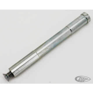 REPL. STEM NUT A20105, A20115, A20102