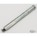REPL. STEM NUT A20105, A20115, A20102