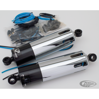 PS Airtail shocks FXD91-17