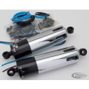 PS Airtail shocks FXD91-17