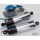 PS Airtail shocks FXD91-17