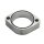 S&S, aluminum spacer block Super D carb. 1" thick
