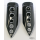 BATT FORK BOOTS, BLK