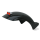 Metapol Dual Hi-Glide rear fender 300