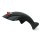 Metapol Dual Hi-Glide rear fender 300