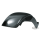 Metapol Fatty Wide tail rear fender