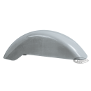 Dominator 7-1/4" rear fender