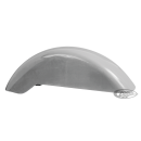 Dominator 7-1/4" rear fender