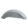 Dominator 7-1/4" rear fender