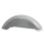 Dominator 7-1/4" rear fender