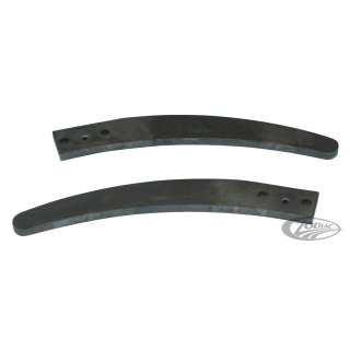 FENDERSTRUTS FOR GODFATHER FRAME