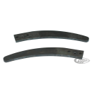 FENDERSTRUTS FOR GODFATHER FRAME