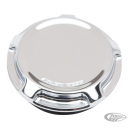 BEVELED GAS CAP CH 97-UP NON VENTED