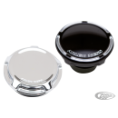 BEVELED GAS CAP CH 97-UP NON VENTED