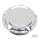 BEVELED GAS CAP CH 97-UP NON VENTED