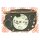 S&S, Super G carburetor body rebuild kit