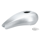 King Chopper gas tank Aero500