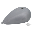 LARGE TEARDROP ST G TANK W/SCREW IN BUNG
