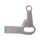S&S CHOKE LEVER. SUPER E&G