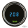 Round Cyl.head temp gauge 2-1/16"