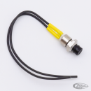 MMB Micro Push Button for Speedo