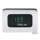 Rectangular Digit Mini Tachometer