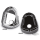 SLOT TRACK IGN SWTH CVR FLH/T07-13
