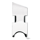GZP Dash slot side trim