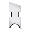 GZP Dash slot side trim