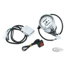 GZP Chameleon 7color mini speedo 1:1 MPH