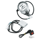 GZP Chameleon 7color mini speedo 1:1 MPH