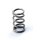 S&S SPRING, IDLE MIXTURE SCREW