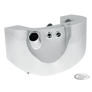 Stainless oil tank F*ST00-17 A/N line