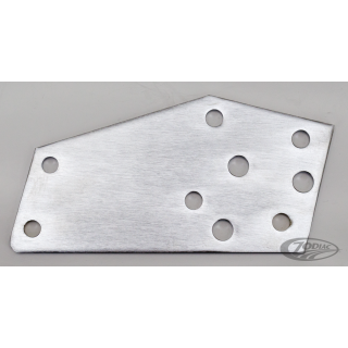 PERF-FORM mounting bracket for HD-C Can.