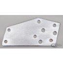 PERF-FORM mounting bracket for HD-C Can.