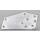 PERF-FORM mounting bracket for HD-C Can.