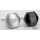 Black Duck Hex oilcap Black F*ST84-99