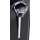 SLOT TRACK DIP STICK BK FLH/T99-06
