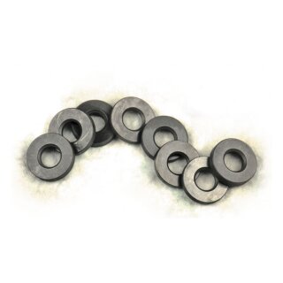 S&S, breather valve spacer set .100 to .170