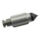 S&S, float bowl needle (forked-design)