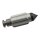 S&S, float bowl needle (forked-design)