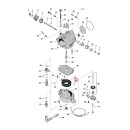 S&S O-RING, EJECTOR NOZZLE