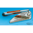 GZP Phantom II Stem only W/Indicator R/H