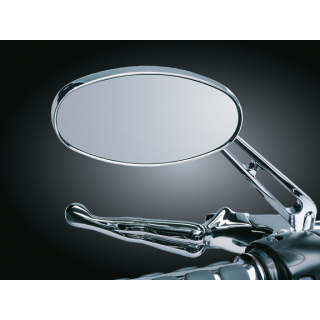 REPL CONVEX GLASS FOR T.SIG & ELLIPSE
