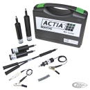 Diag4Bike High voltage ignition tester