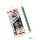 TEROSON PU 9225 UF ME 50ml