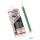 TEROSON PU 9225 UF ME 50ml