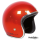 Torx Wyatt helmet XL Red Flake