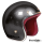 Torx Wyatt helmet S Black Flake int:red